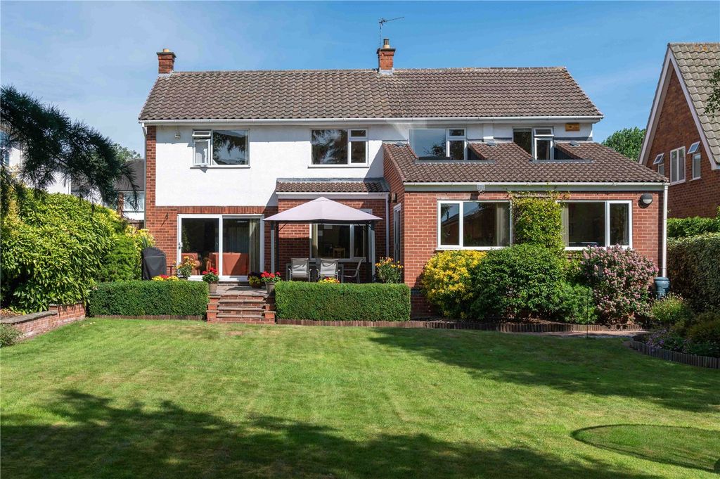 Property photo 1 of 21 Picture No. 25