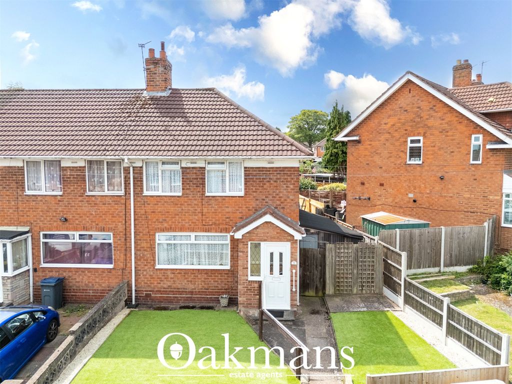 Property photo 1 of 28 Picture No. 38