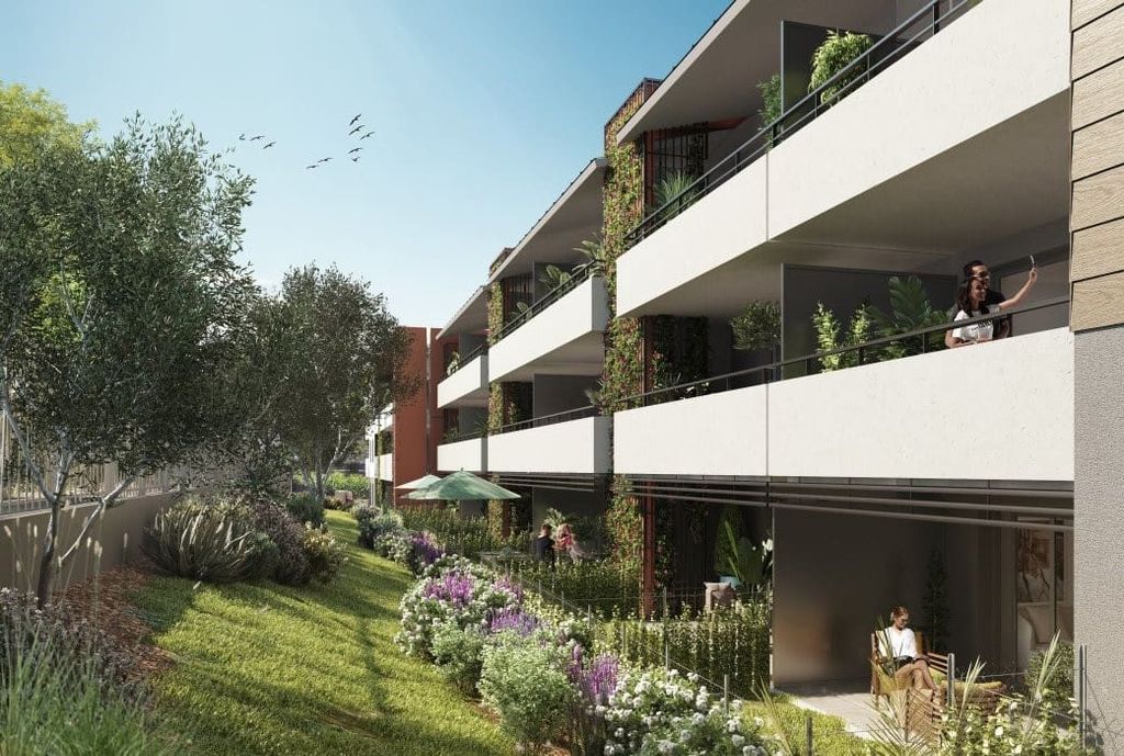 Property photo 3 of 5