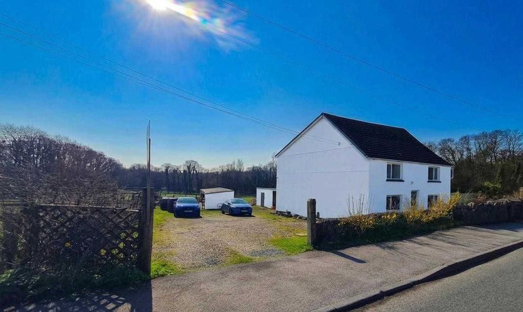 Property photo 1 of 28 Main Picture