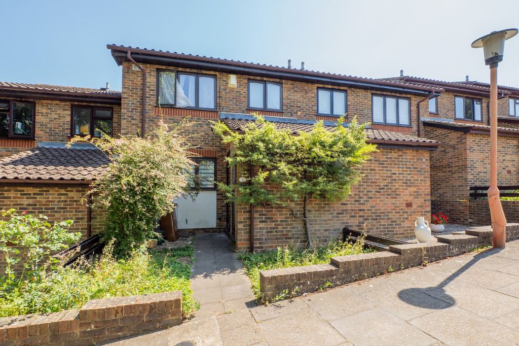 Property photo 1 of 15 Picture No. 10