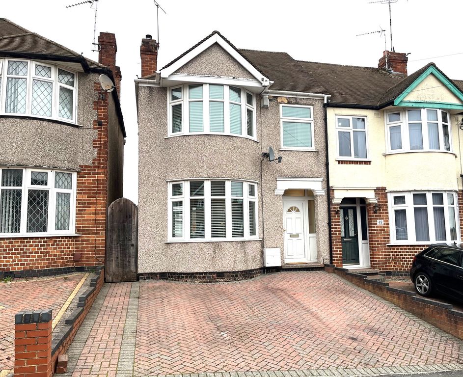 Property photo 1 of 13 Img_3091