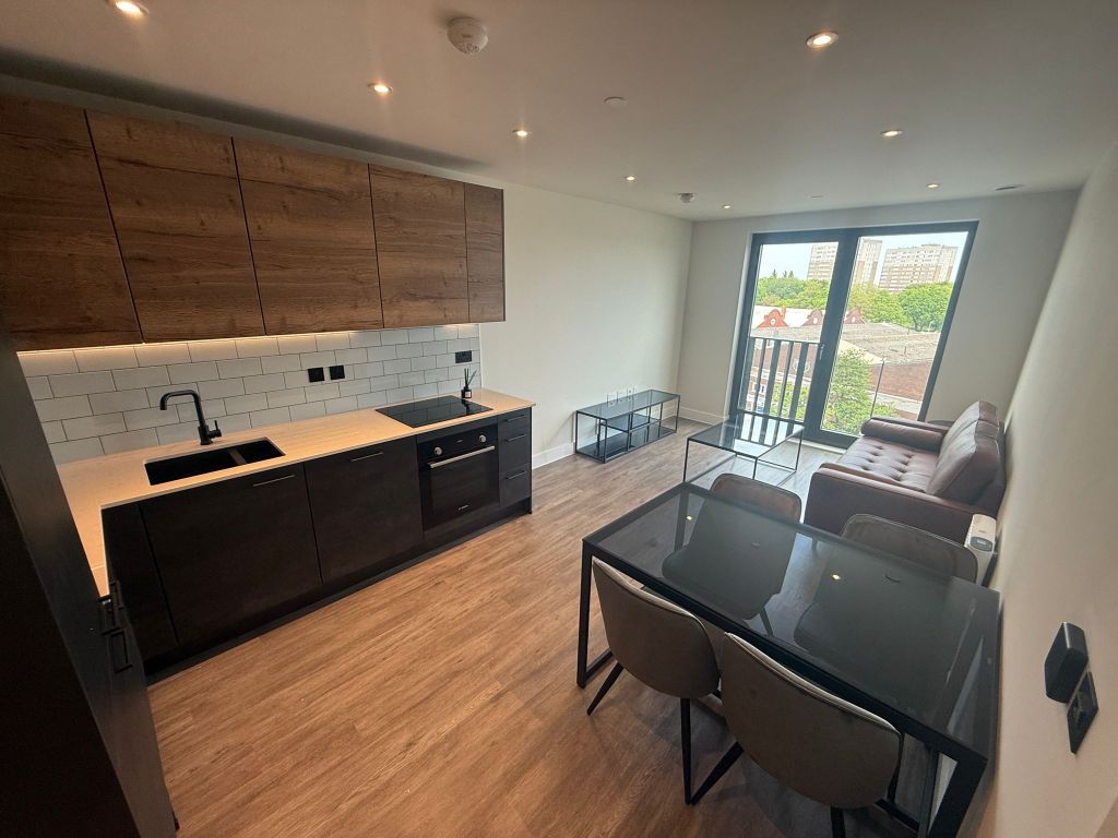 Property photo 1 of 5