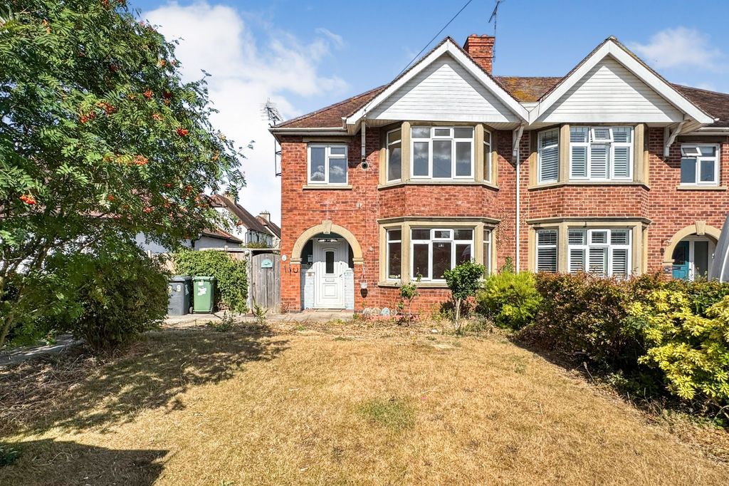 Property photo 1 of 17 89 Elmbridge Road, Gloucester, Gloucestershire, Gl2 0Pg