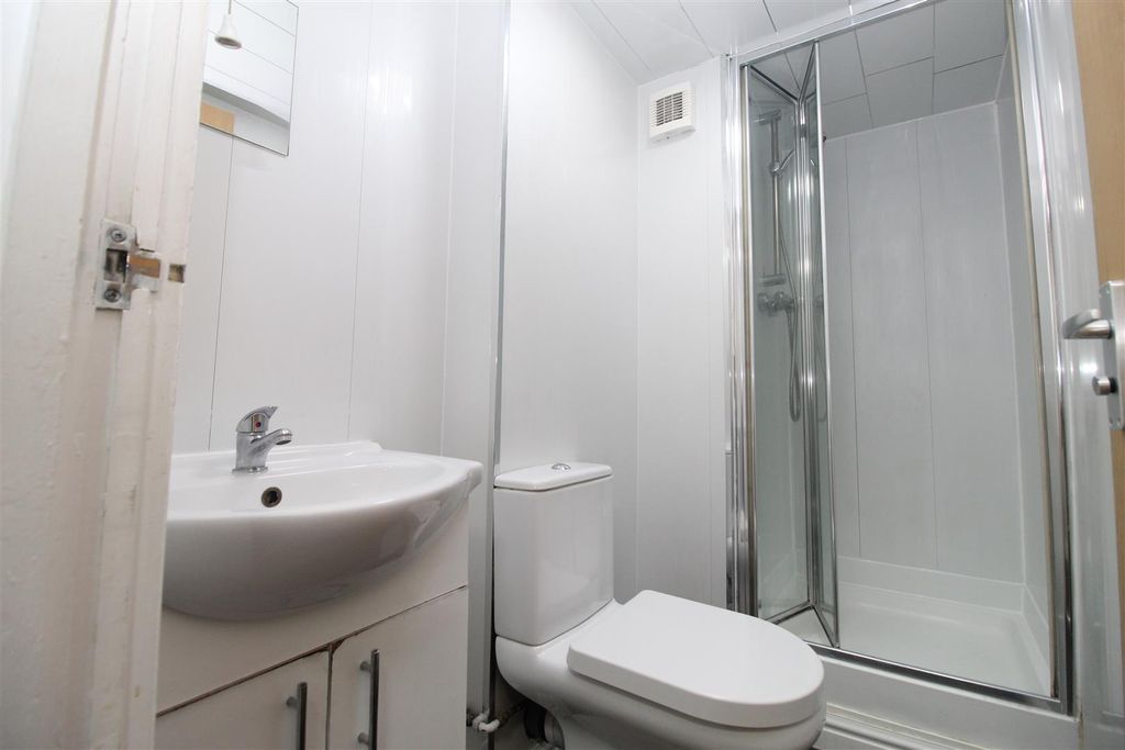 Property photo 3 of 9 Img_1904.Jpg