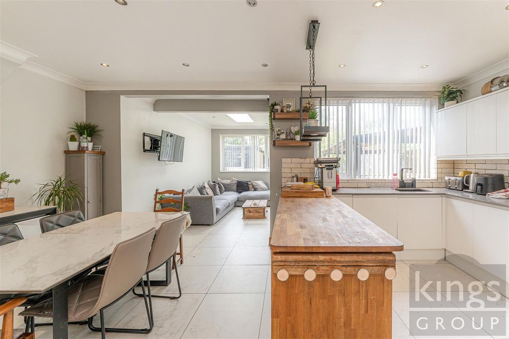 Property photo 3 of 24 _Dsc4064.Jpg