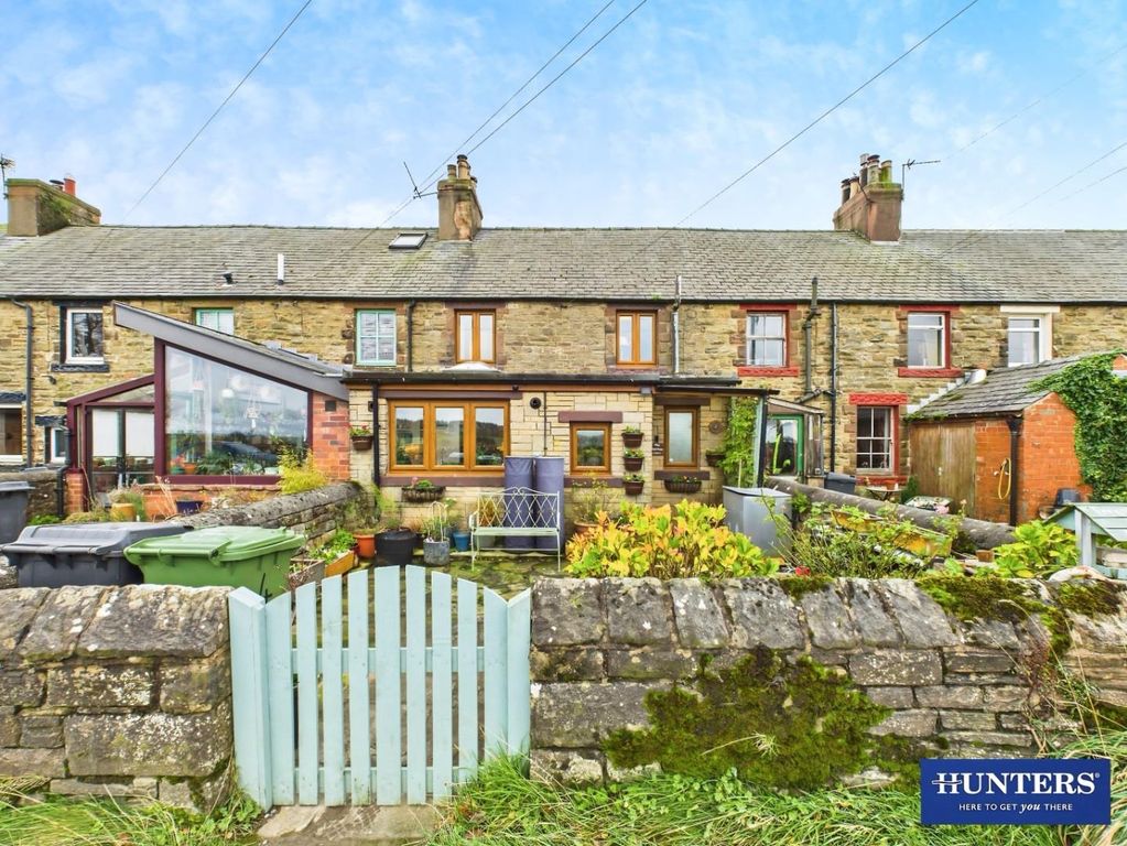 Property photo 1 of 27 Frontage