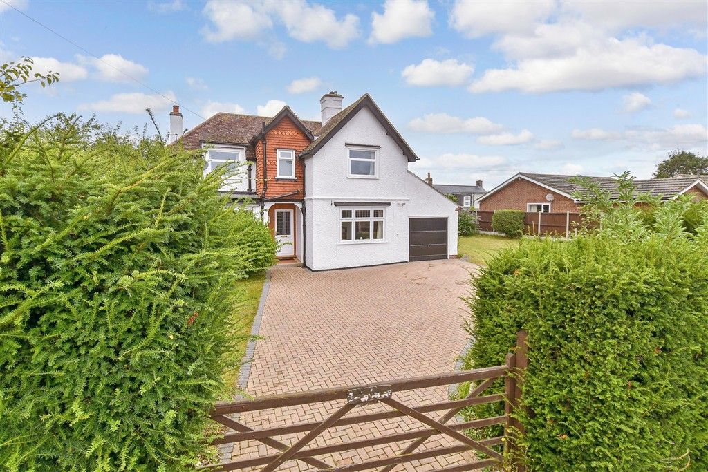 Property photo 2 of 12 Front (Web)