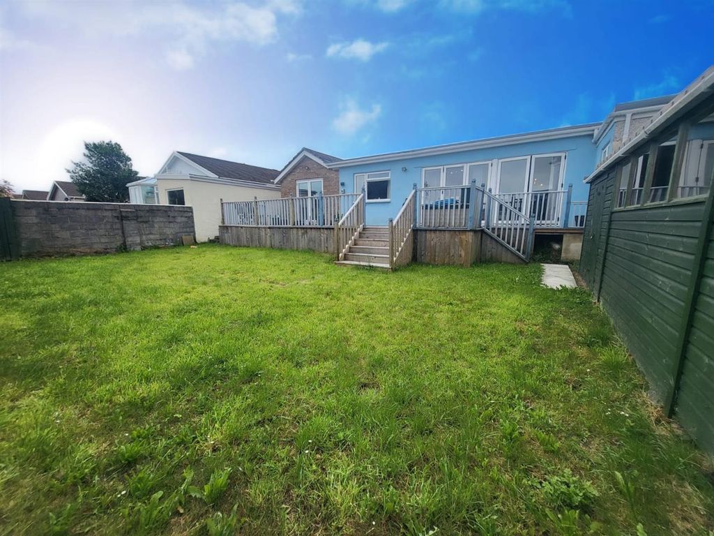 Property photo 1 of 32 8.Jpg