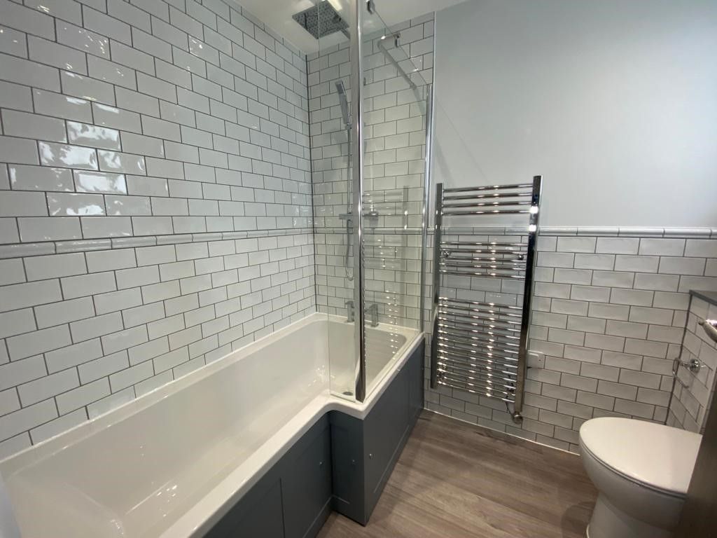 Property photo 2 of 4 Bathroom