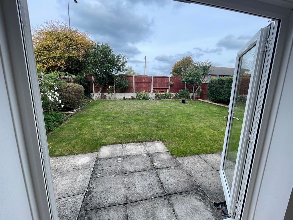 Property photo 3 of 16 View