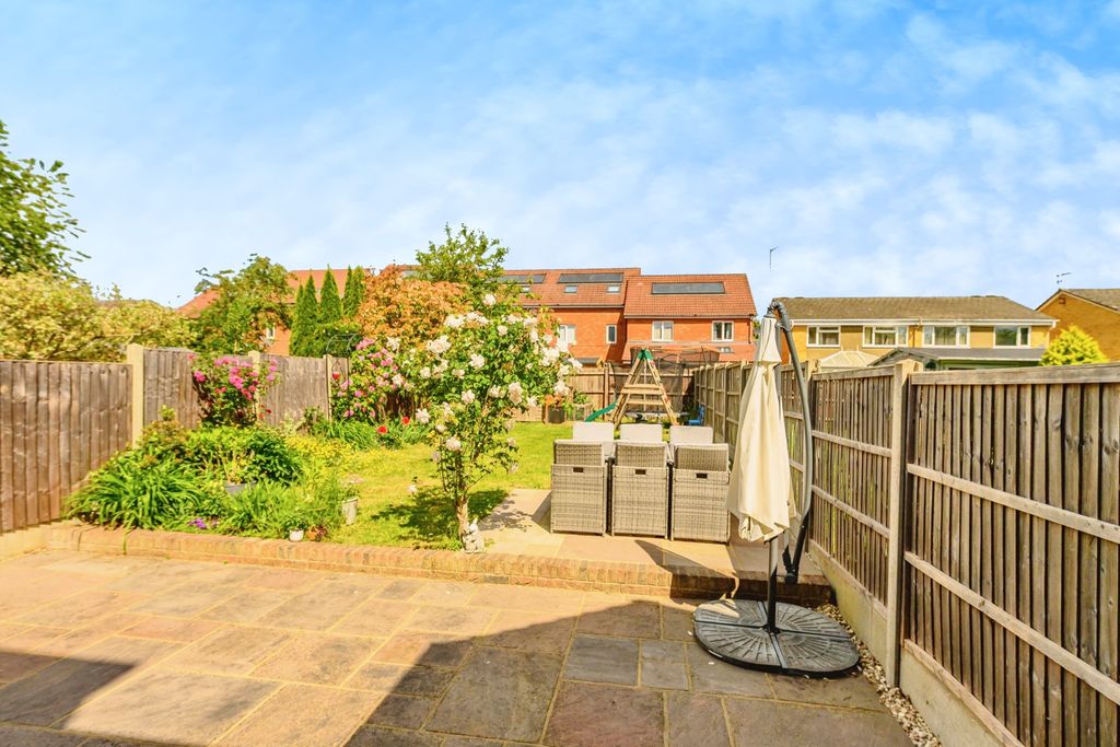 Property photo 3 of 20