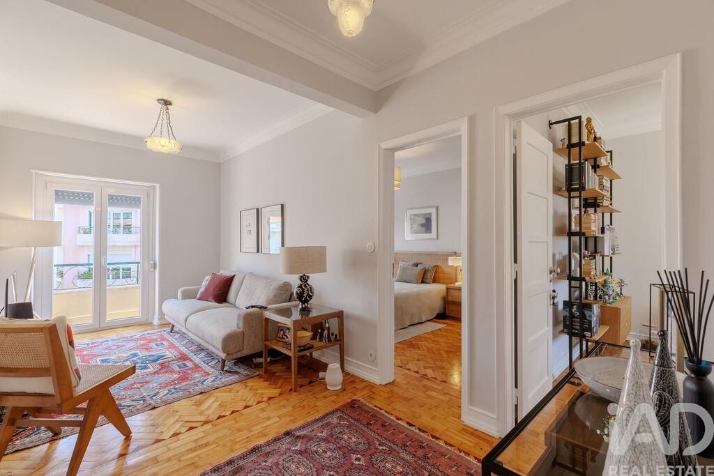 Property photo 1 of 27