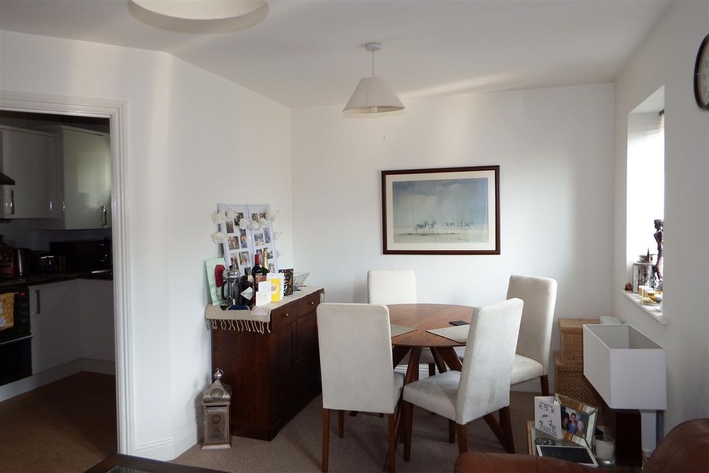 Property photo 3 of 10 Dscf5291.Jpg