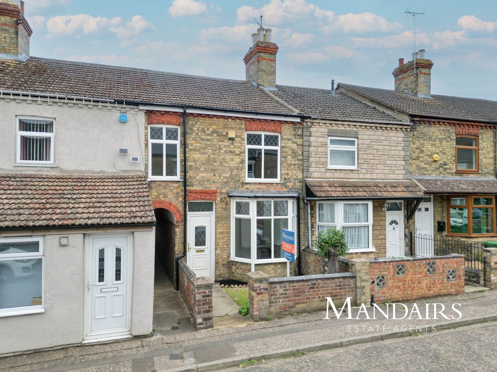 Property photo 1 of 22