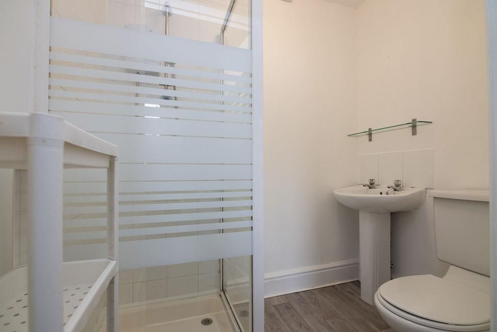 Property photo 3 of 9 Owcb41Nu9Umtdqfukkzlka.Jpg