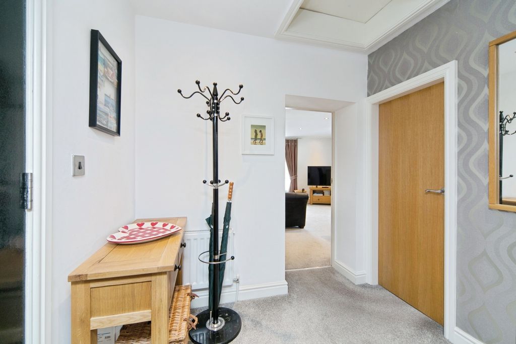 Additional image 15 of 2 bed flat for saleAbbey Road, Llandudno, Conwy LL30