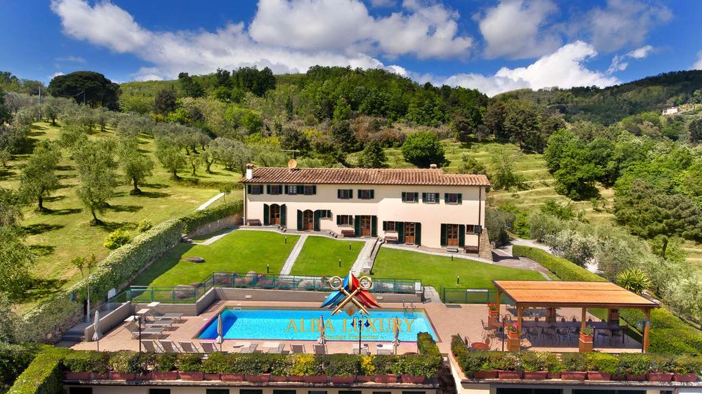 Property photo 1 of 23