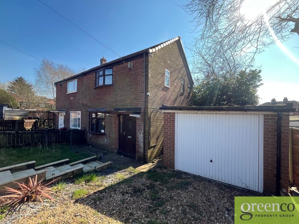 Property photo 1 of 39