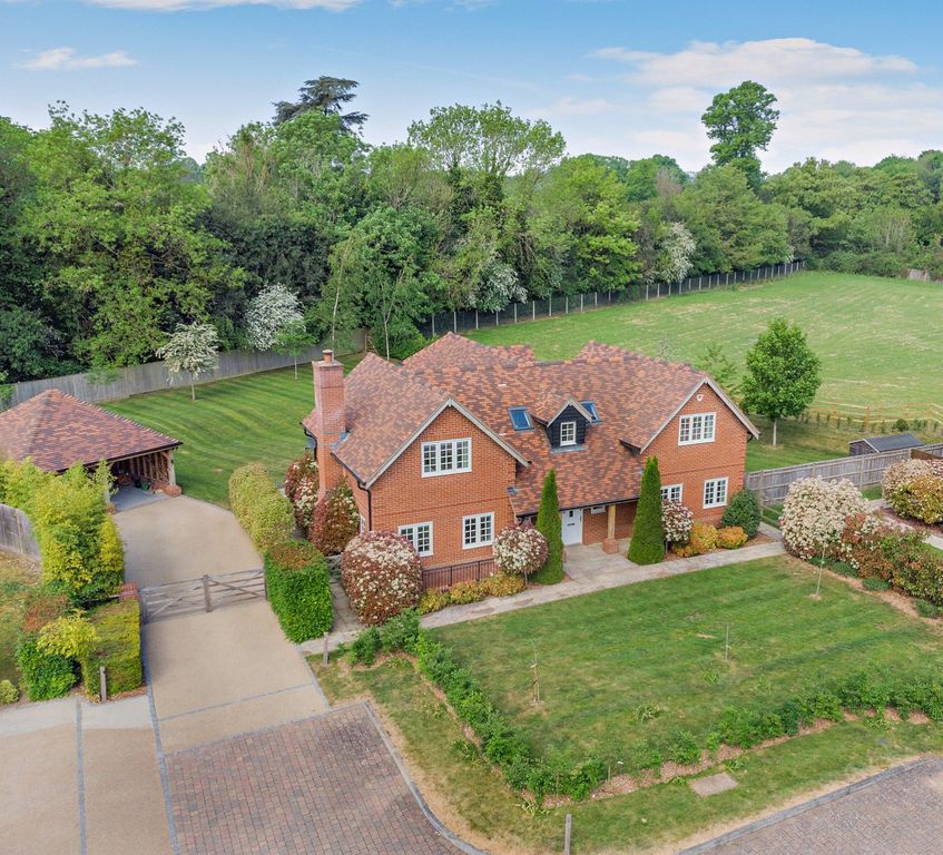 Property photo 1 of 25 Aerial View