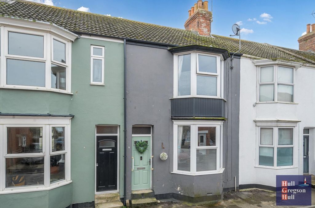 Property photo 1 of 24 884E9825-A825-4B50-8B65-E2E3627F98E6.Jpg
