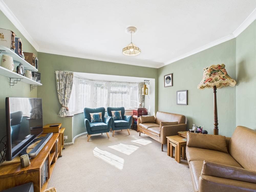 Property photo 2 of 17 Picture No. 02