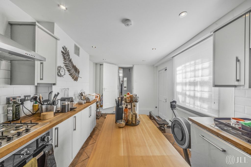 Property photo 3 of 14 Dsc_7280