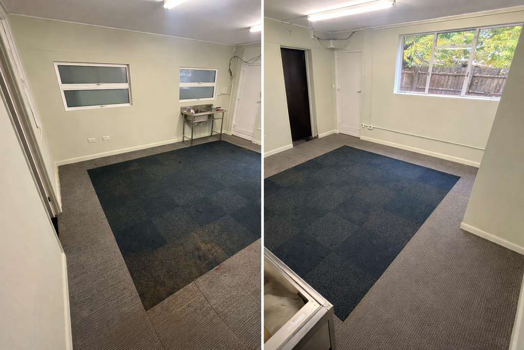 Property photo 1 of 4