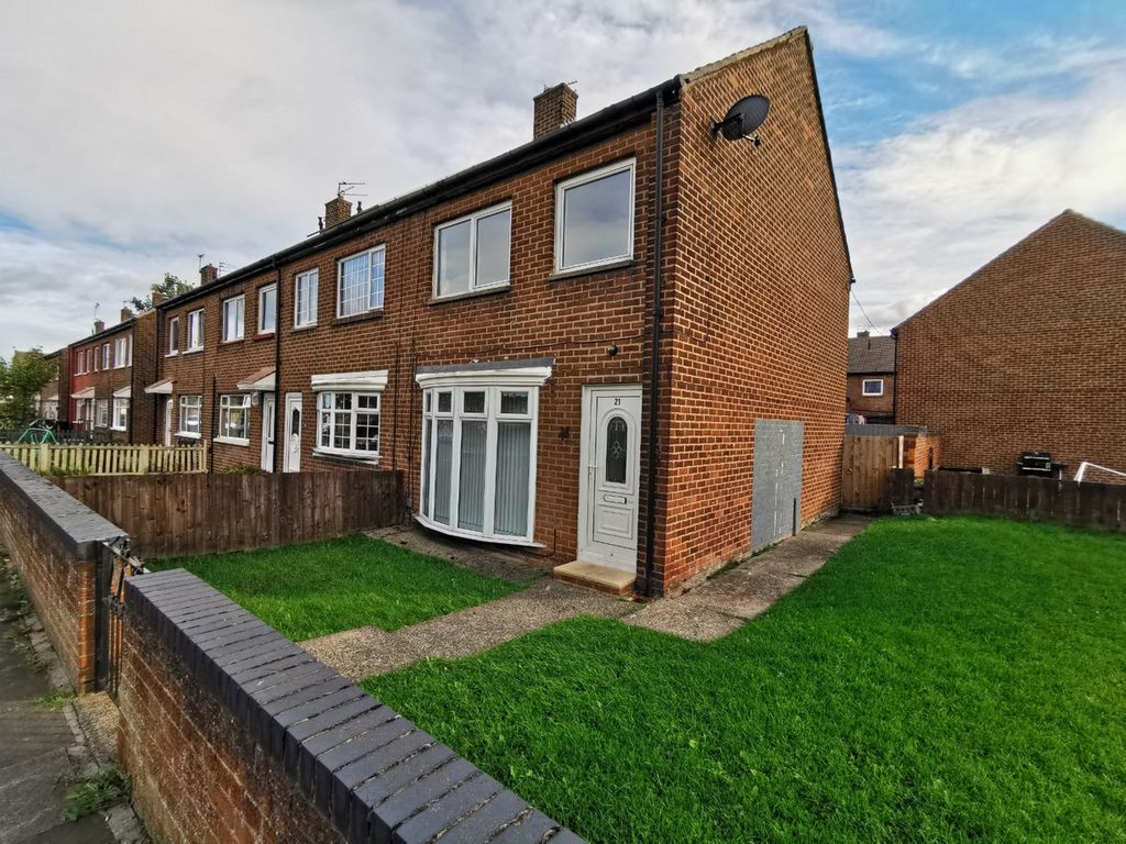 Property photo 1 of 1