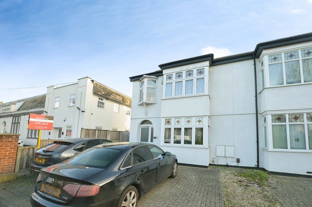 Property photo 1 of 14 Pbox-Img.Jpg