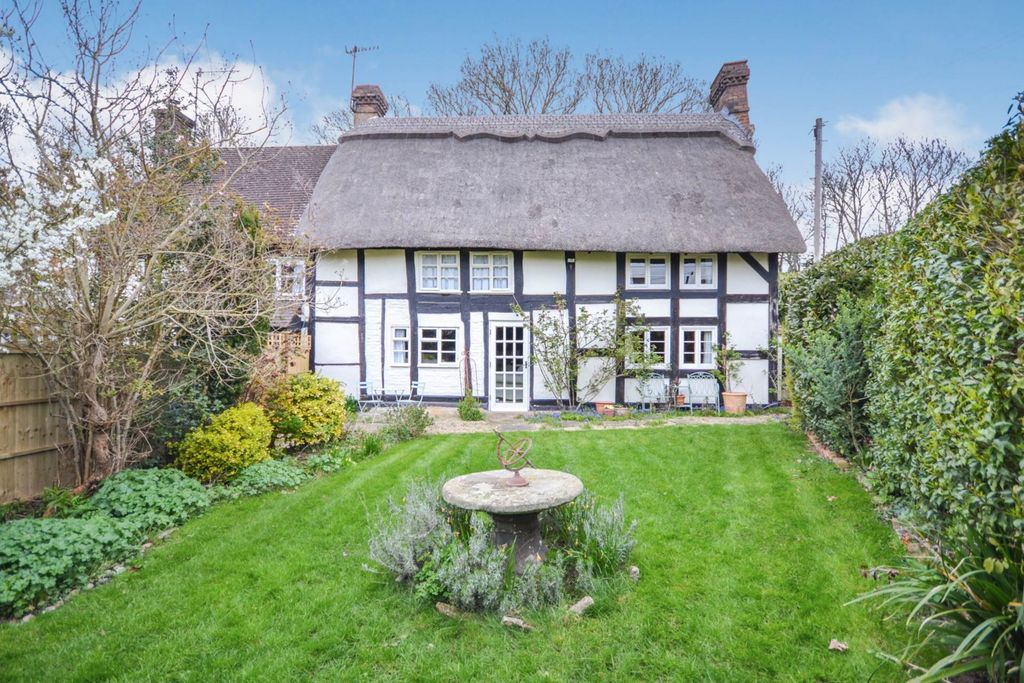 Property photo 1 of 23