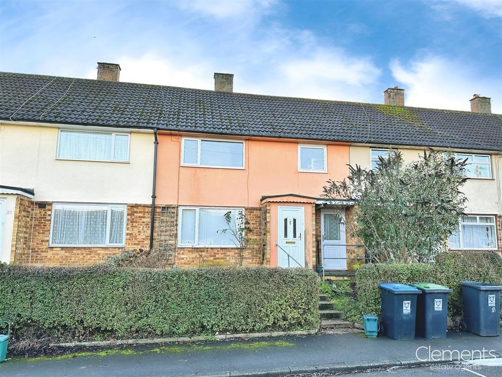 Property photo 1 of 13 53d81F80-0522612D-C936-47E9-A81B-8C8903552Db3.Jpg