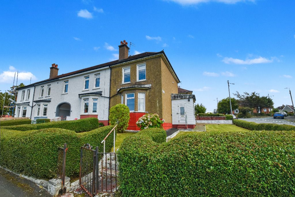 Property photo 1 of 18 4334120