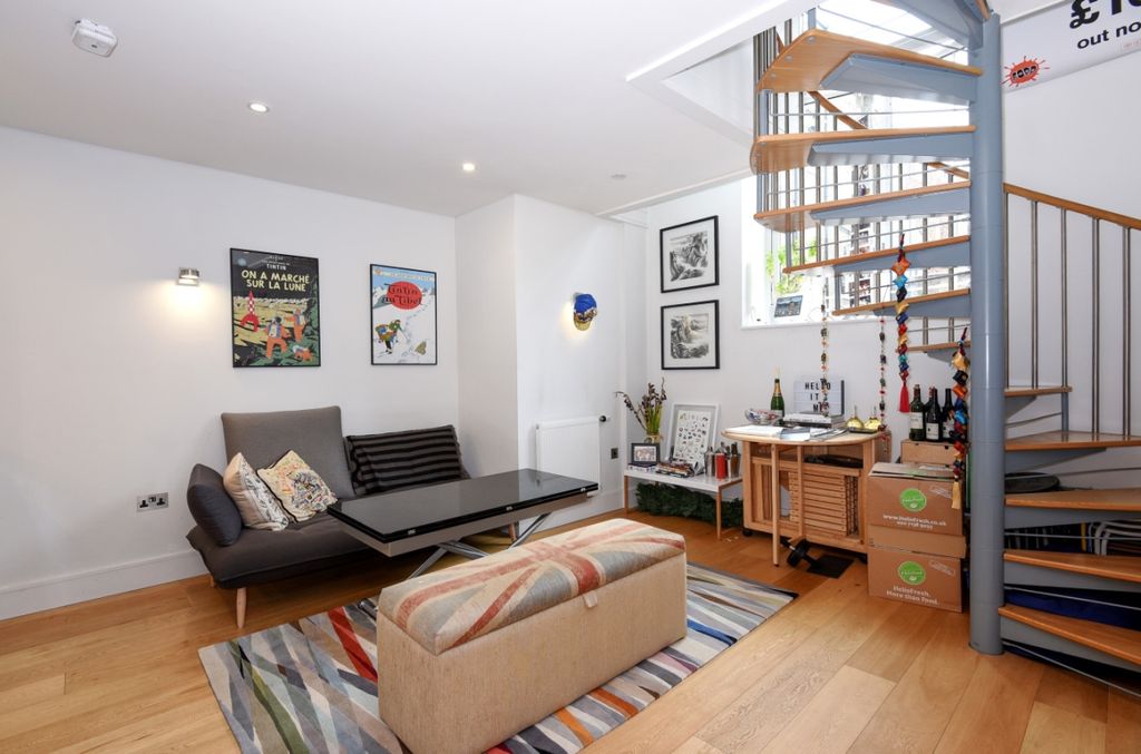 Property photo 1 of 6 138524 (1)c