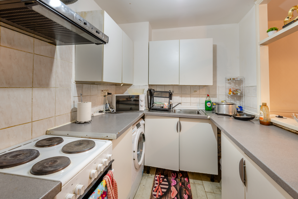 Property photo 3 of 6