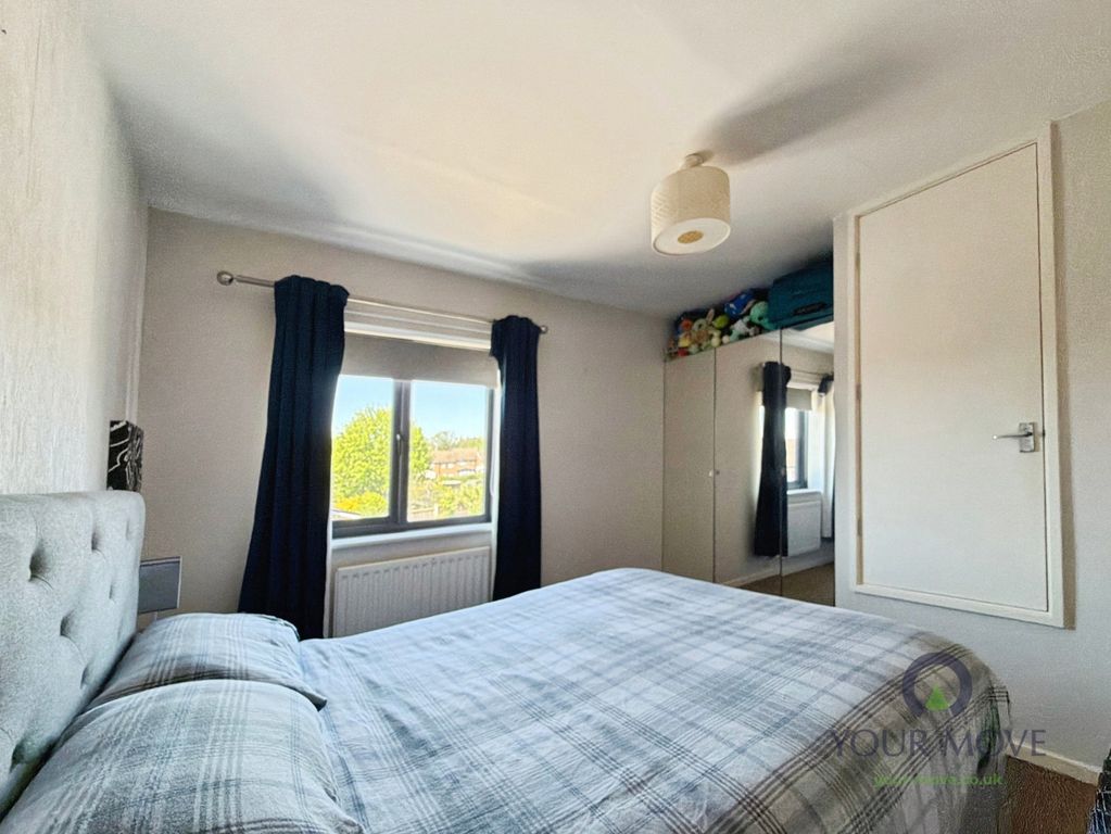 Property photo 3 of 15 Bedroom 1