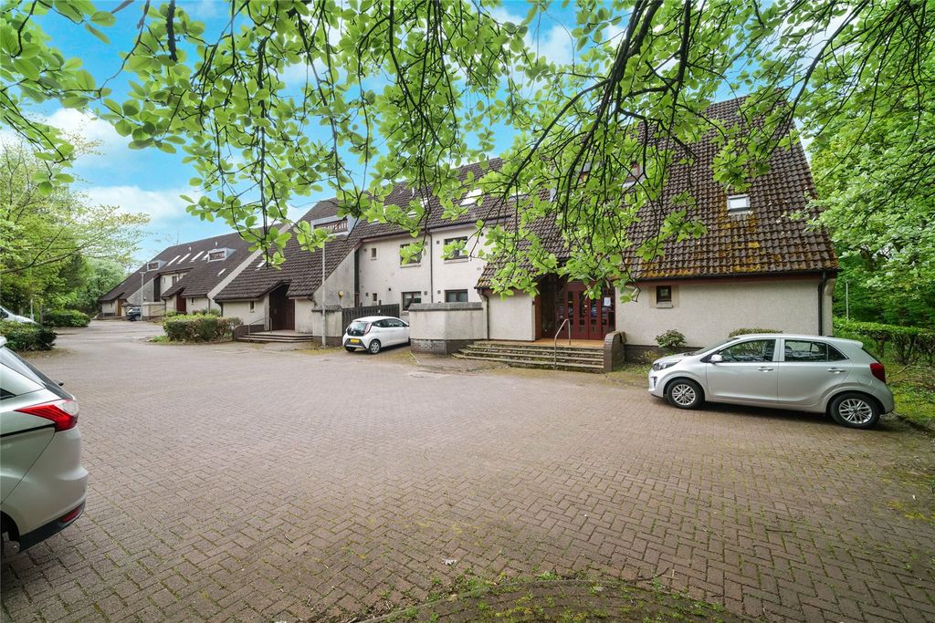 Property photo 1 of 20 Picture No. 01