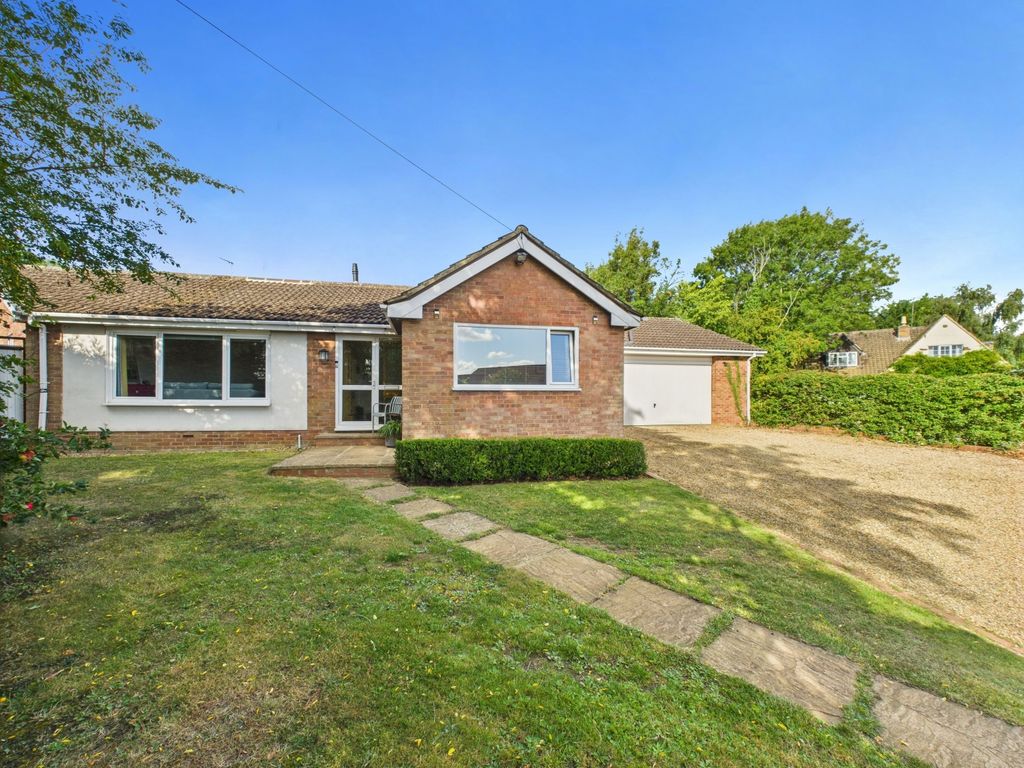 Property photo 1 of 23 1. Cam04922G0-Pr0058-Still003