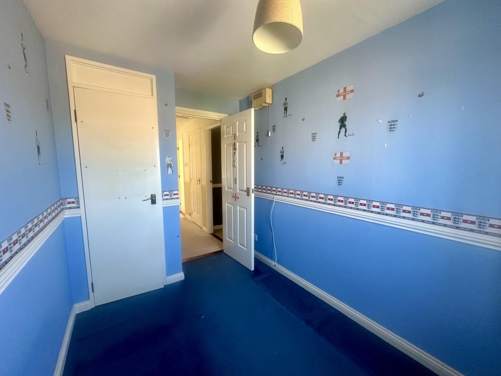 Property photo 2 of 11 Photos