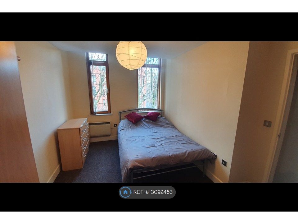 Property photo 3 of 8