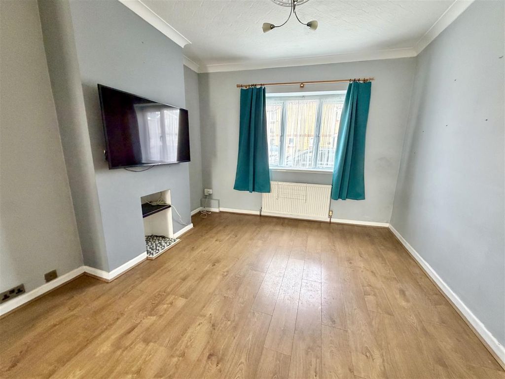 Property photo 2 of 10 Img_0082.Jpeg