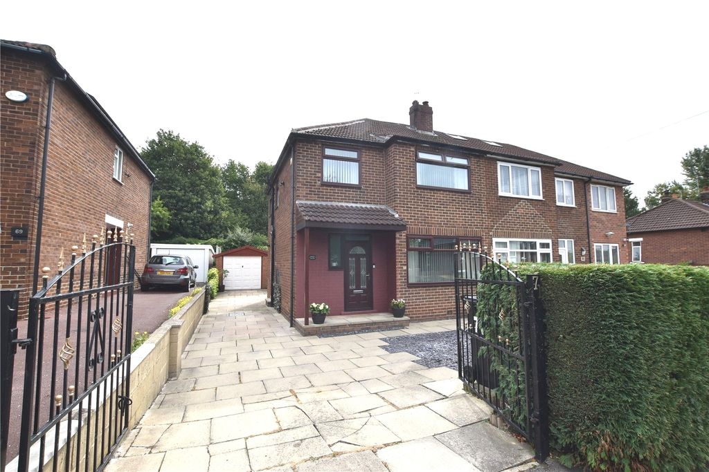 Property photo 1 of 21 Picture No. 01