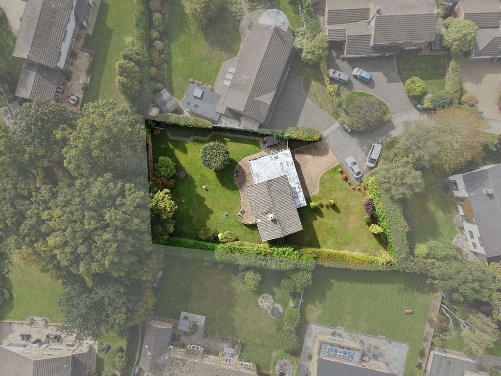 Property photo 2 of 19 Grey_Plot_Silverhow_11