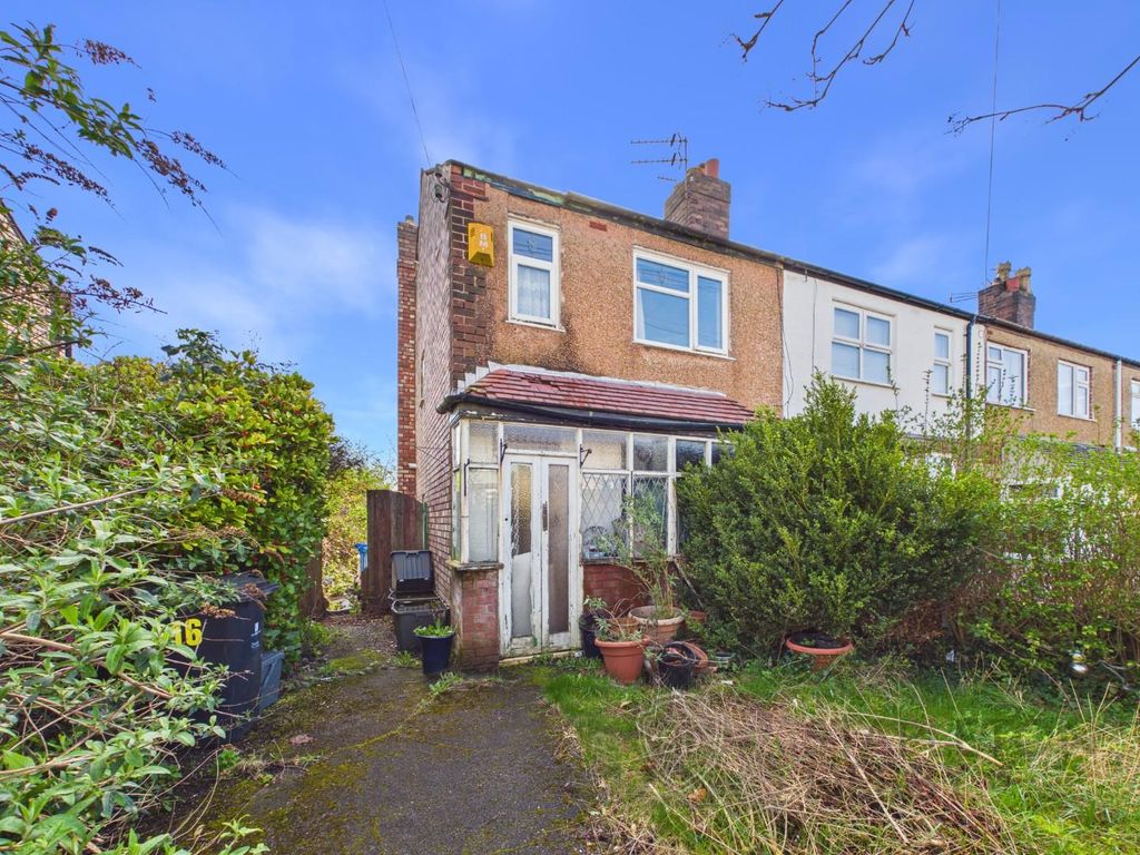 Property photo 1 of 11 Cam04720G0-Pr0202-Still002.Jpg