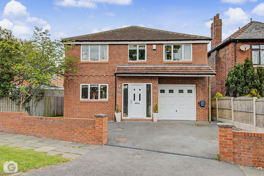 Property photo 1 of 17 3_Img_9698