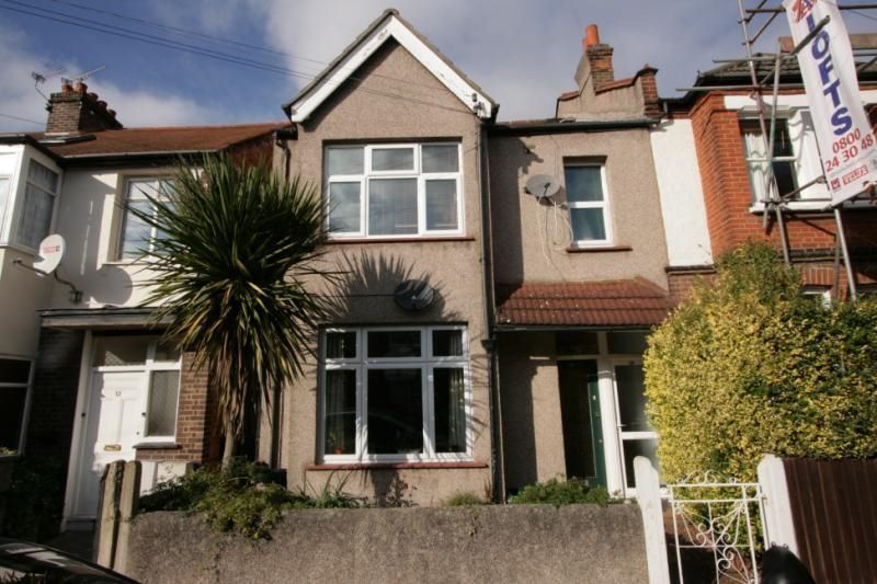 Property photo 1 of 1