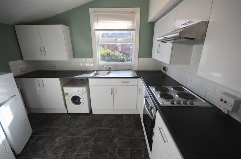 Property photo 2 of 5 Photo 5