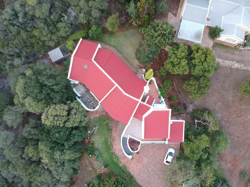 Property photo 3 of 53 1Sr1725709