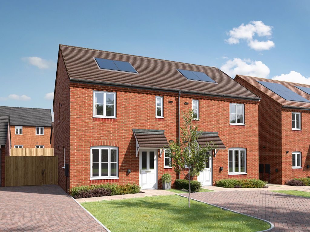 Property photo 1 of 6