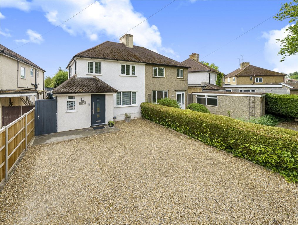 Property photo 1 of 21 Picture No. 44